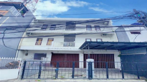 Guest House Natasya Priok by Nusalink
